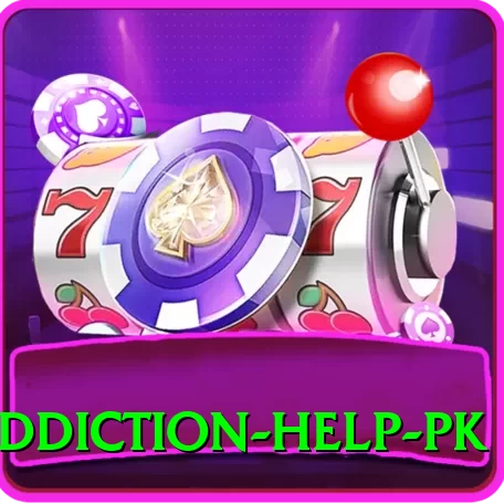 gambling addiction help pk Premium v2.4.1 - 2