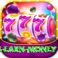 gambling app pakistan earn money Premium Plus v3.2.5