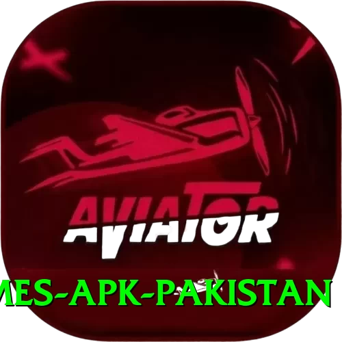 gambling games apk pakistan Apps (Tools & Injectors) Pro v1.8.8 - 2