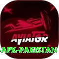 gambling games apk pakistan Apps (Tools & Injectors) Pro v1.8.8