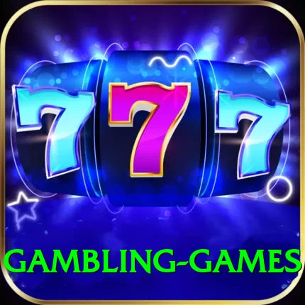 gambling games Master v4.7.9 - 2