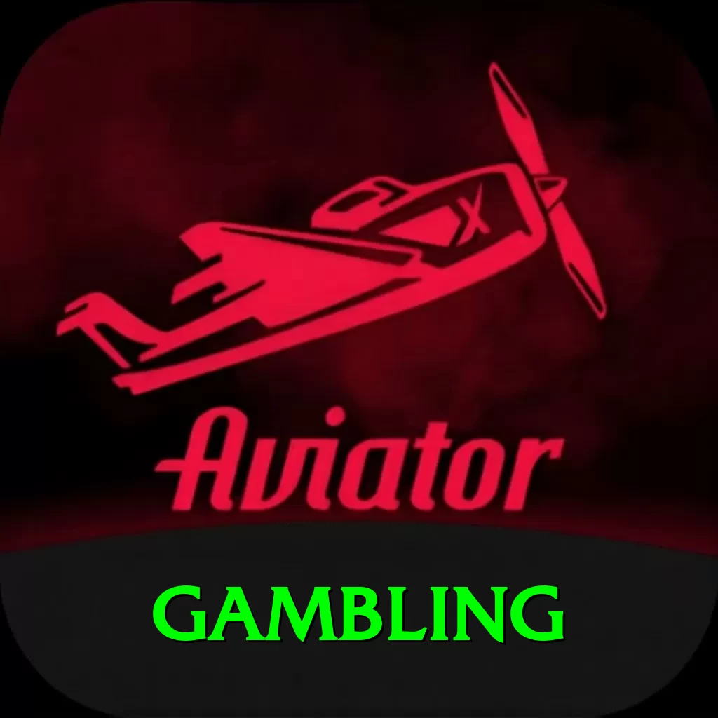gambling App - 2