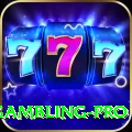 gambling Legend New