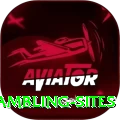 gambling sites Pro Edition v3.5.5