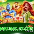 gambling slots Apps (Tools & Injectors) Pro v1.2.9