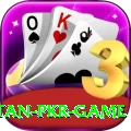 Gameistan PKR Game Apps (Tools & Injectors) Pro v4.1.9