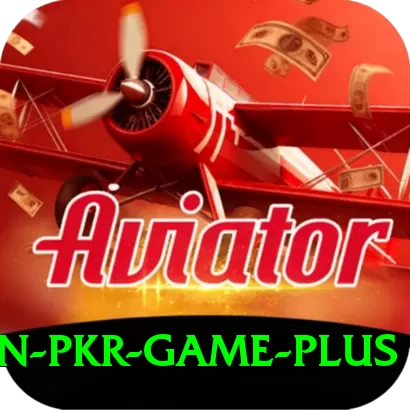 Gameistan PKR Game Game King v3.4.3 - 2