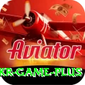 Gameistan PKR Game Game King v3.4.3