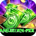 gameistan pkr Gold Pro v5.4.7