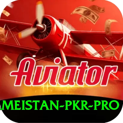 gameistan pkr Live Turbo v5.6.5 - 2