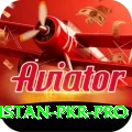 gameistan pkr Live Turbo v5.6.5