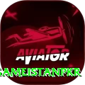 gameistanpkr VIP Edition v4.4.1