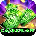 gamespk Legend Gaming App