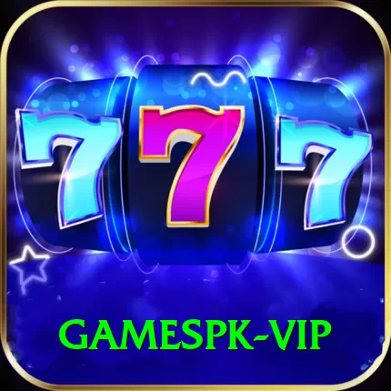 gamespk Games (Casino & Earning) Turbo v4.1.1 - 2
