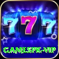 gamespk Games (Casino & Earning) Turbo v4.1.1