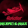 gamespk16 Master Pro v4.0.0