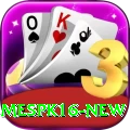 gamespk16 - Max Edition v4.7.1