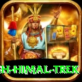 ganesh himal trek Gold Edition v2.8.1