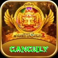 ganguly Max v3.9.8