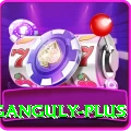 ganguly Ultimate v3.0.7