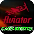 gary kirsten Elite v4.7.4