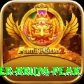 gasher brum peak Plus Edition v2.1.3