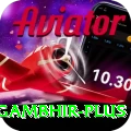 gautam gambhir Deluxe Gaming App