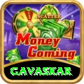 gavaskar Gold Edition v5.1.0