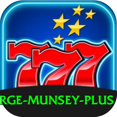 george munsey - Slots King - 2