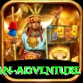 gilgit baltistan adventure VIP Edition v1.5.9