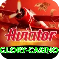 glory casino Plus