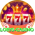 glorys casino Games (Casino & Earning) Gold vv3.6.3