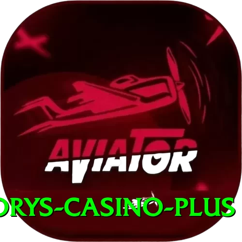 glorys casino Gold Edition v4.9.7 - 2