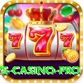glorys casino Supreme - Casino & Slots