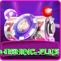 go fishing - Casino Royal