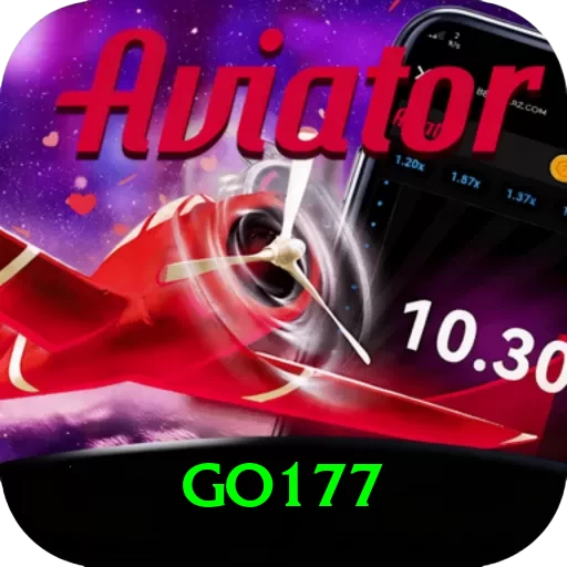 go177 VIP v3.5.4 - 2