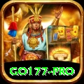go177 Ultimate Slots