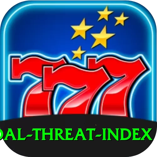 goal threat index Master Pro v4.9.2 - 2