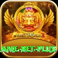 gogame bet Plus v4.8.6