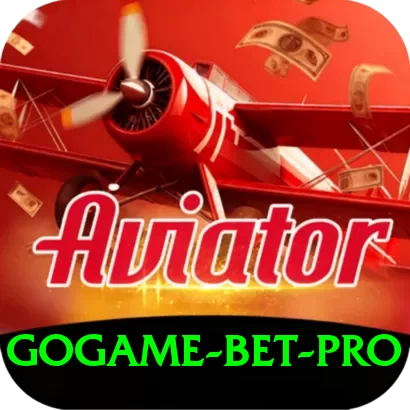 gogame bet - Slots Super - 2