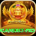 gogamebet Champion Jackpot