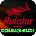 golden slot Gold Edition v5.8.8