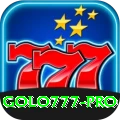 golo777 Ultimate Pro vv1.0.2