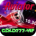 golo777 Official v3.8.4