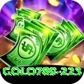 GOLO789 Casino Official v1.4.8