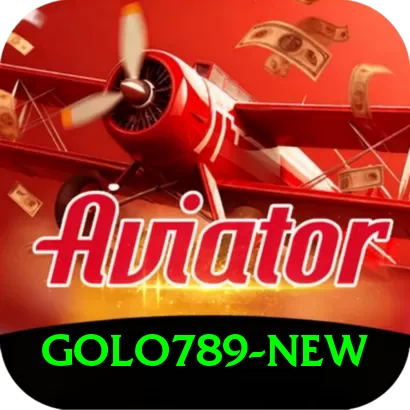 GOLO789 Plus v2.9.1 - 2