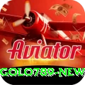 GOLO789 Plus v2.9.1