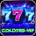 golo789 VIP Pro vv5.2.8