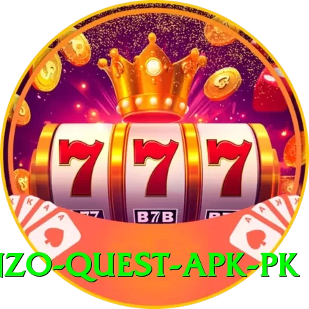 gonzo quest apk pk Games (Casino & Earning) Elite v1.3.6 - 2