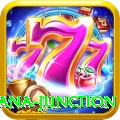 gopalganj thana junction Pro Max v1.9.4